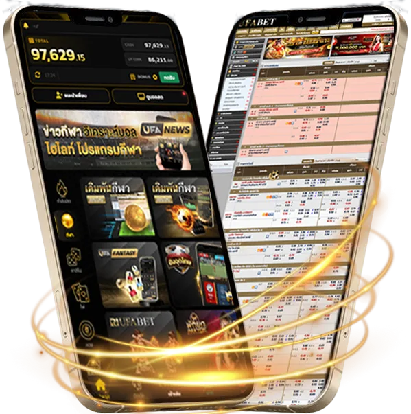 คาเฟ่เด็ก Mobile — แทงบอลมือถือ